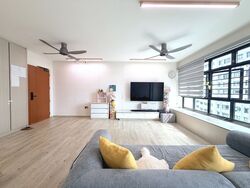 Blk 817B Keat Hong Mirage (Choa Chu Kang), HDB 4 Rooms #587515871
